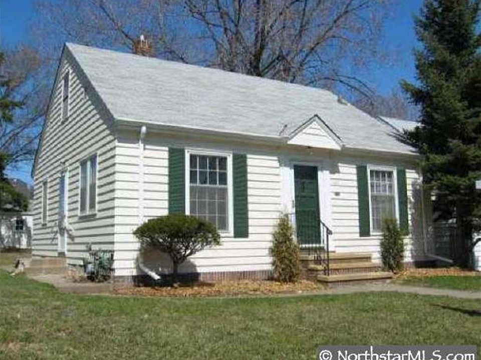 1st image of 1681 Thomas Ave