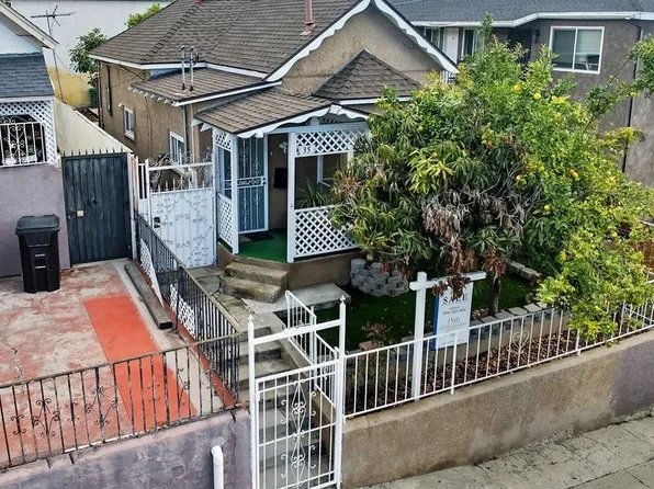 35 19th St, San Diego, CA 92102