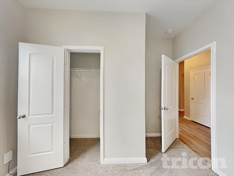 135 Houston Pl — Photo 14