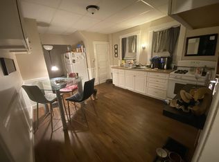 15 Highland St #1, Nashua, NH 03064