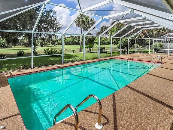 2nd image of 1711 Golfside Village Dr