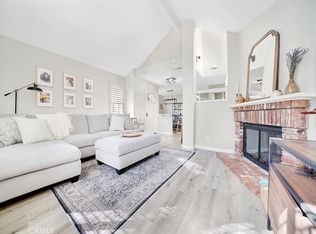 16 Seawind, Irvine, CA 92614
