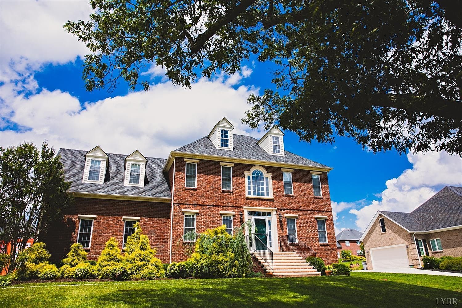 2368 Colby Dr, Forest, VA 24551 Zillow