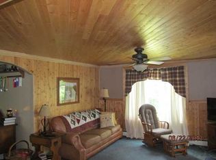 5087 Bort Rd, North East, PA 16428