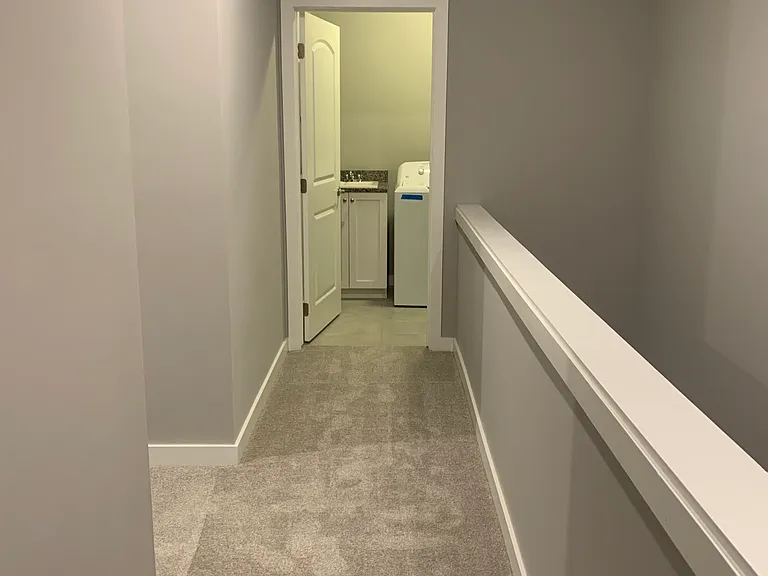 Shelby Pointe Village — Photo 45