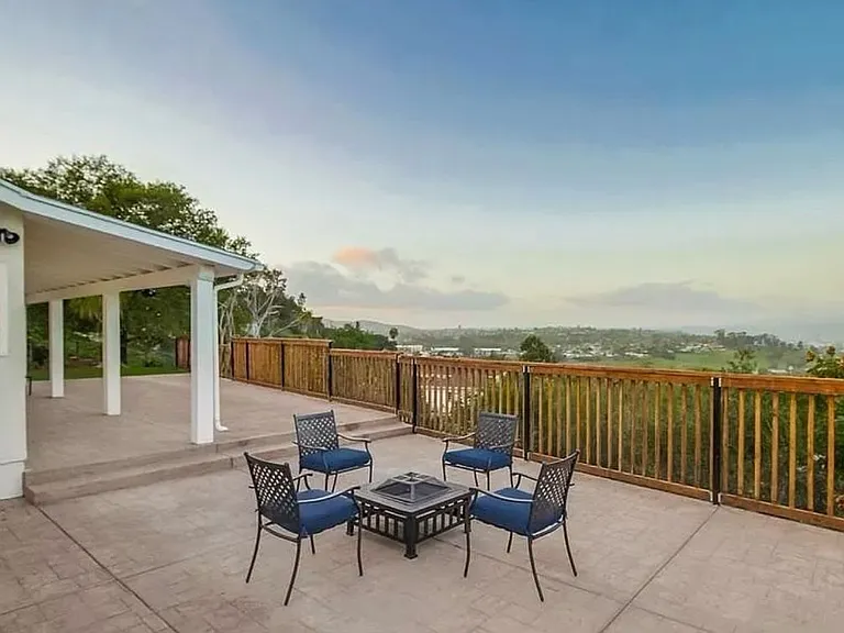 10050 Country View Rd — Photo 17