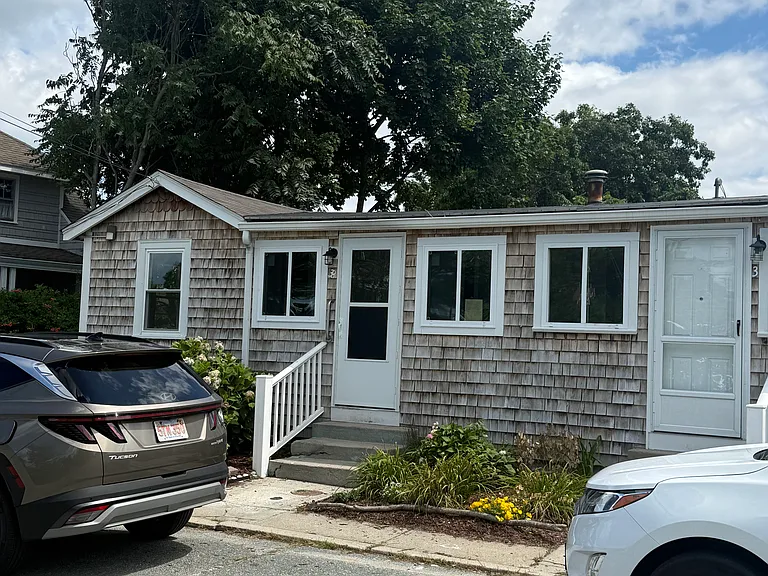 3 N Water St #3B — Photo 1