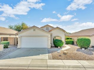 2219 E Mariposa Grande, Phoenix, AZ 85024