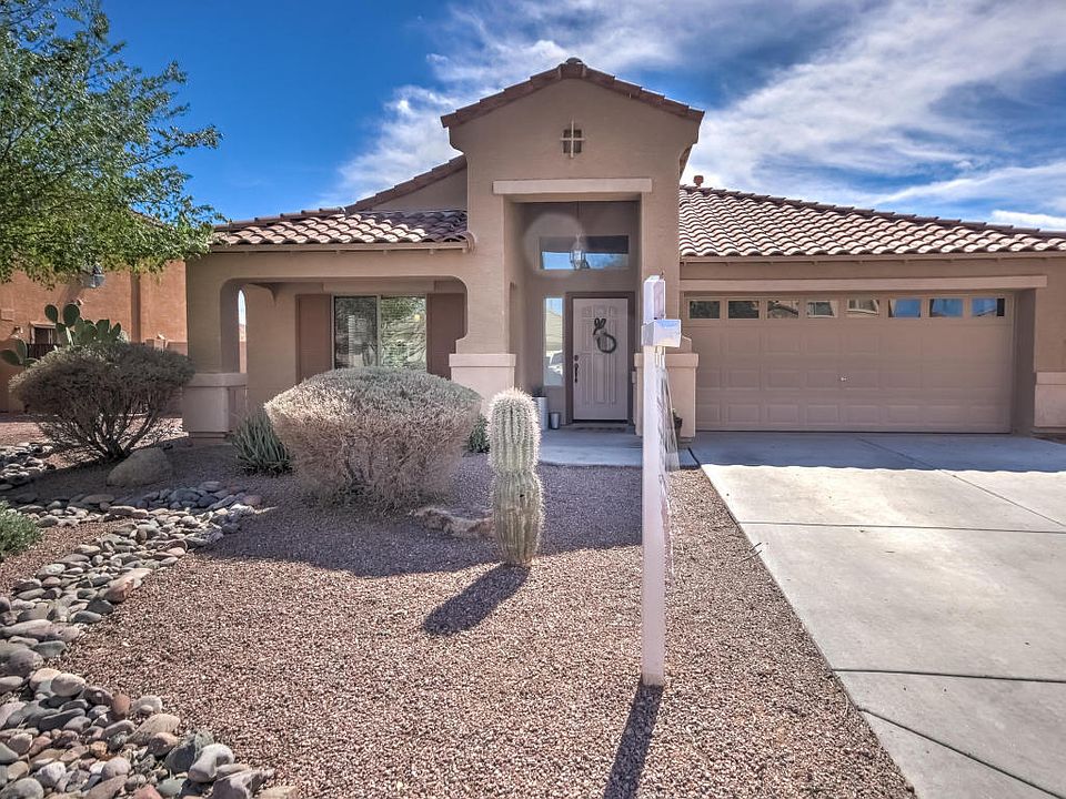 1st image of 761 E Saddle Way