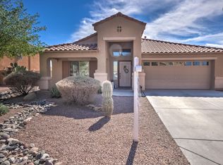 761 E Saddle Way, San Tan Valley, AZ 85143