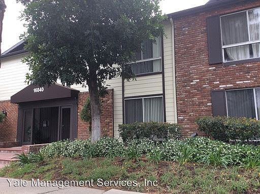 1st image of 16840 Chatsworth St APT 219