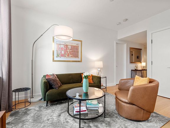 2nd image of 7 Warren Ave APT 15
