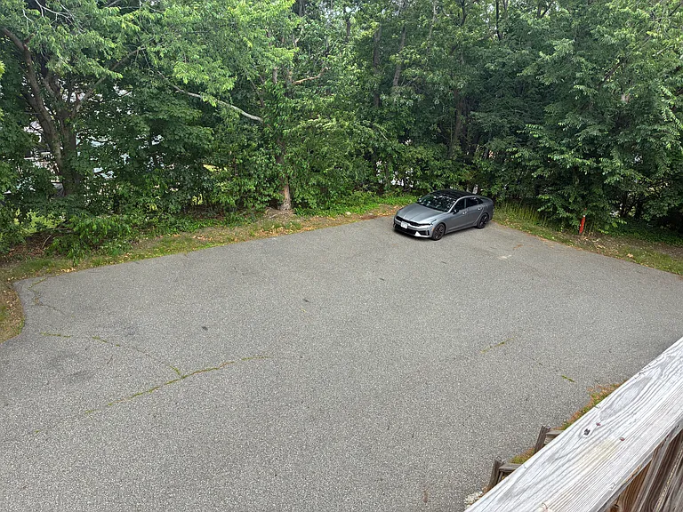 14-Parking