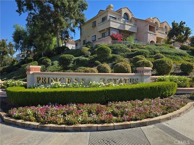 18121 Erik Ct UNIT 314, Canyon Country, CA, 91387