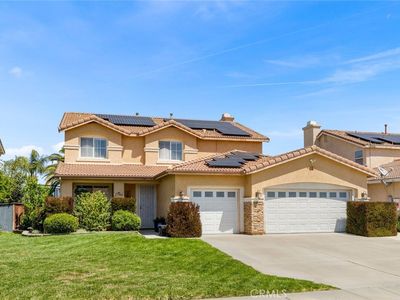 27196 Swift St, Menifee, CA, 92584