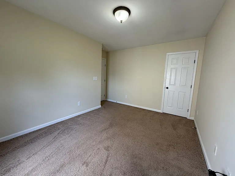 8 Beason Farm Ln — Photo 23