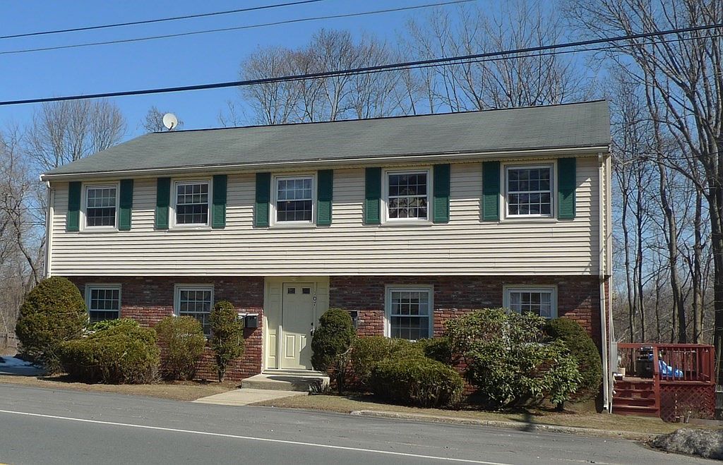 107 Vernon St APT C, Wakefield, MA 01880 Zillow