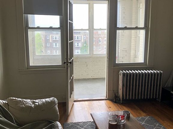 3rd image of 1626-1630 Commonwealth Ave #26