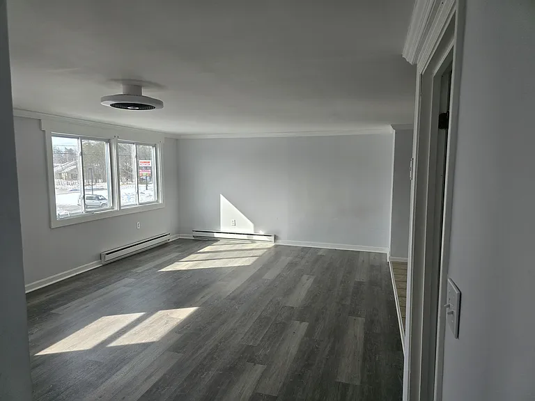 150 Hl Dow Hwy #A — Photo 16