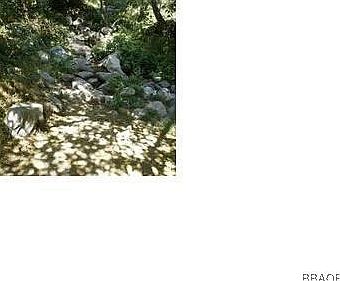 2nd image of 0 Old Waterman Cyn #Out