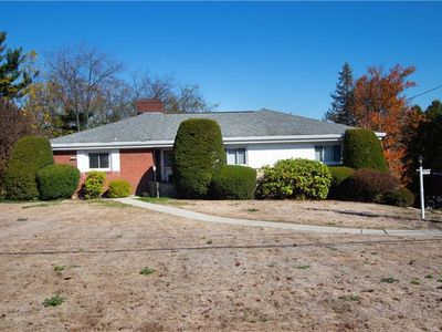 2436 Broadlawn Dr, Pittsburgh, PA, 15241