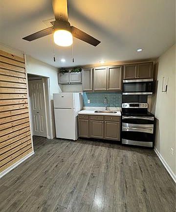 4th image of 5757 Pasteur Blvd Unit B