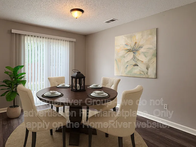 12160 Stoney Brg — Photo 3