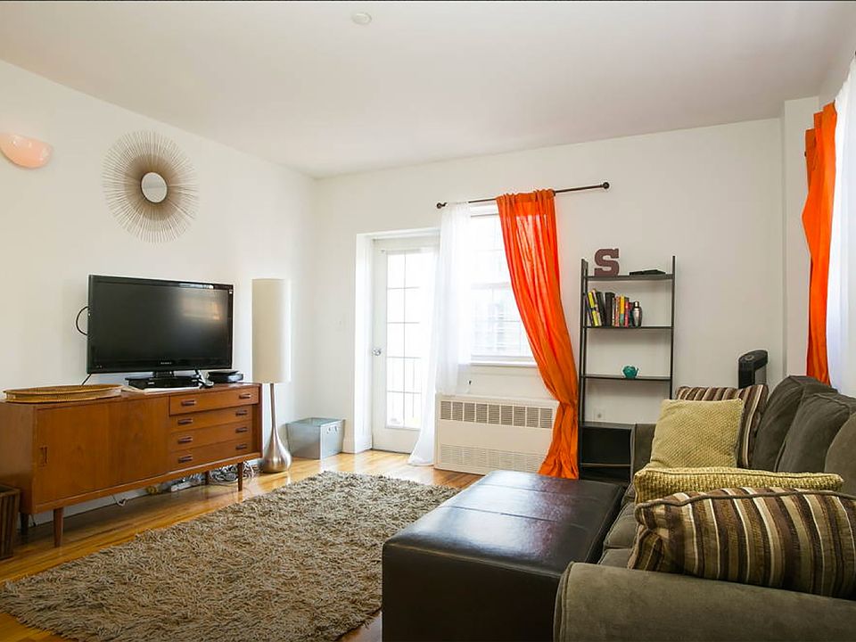 1st image of 1240 Bedford Ave APT 4C
