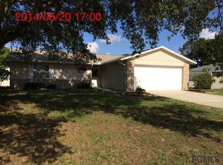 16 Sun Country Ct, Eustis, FL 32726