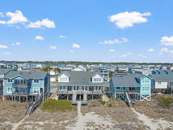 3rd image of 140 Ocean Boulevard E
