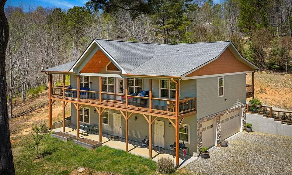 1st image of 539 Summer Cove Rd