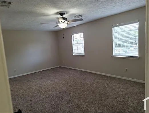19918 Misty Pines Dr — Photo 18