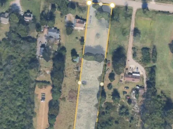 431 Green Ln Lot 1, Whites Creek, TN 37189