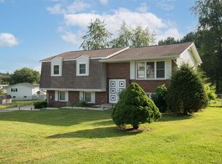 224 Winding Way Rd, Bristol, VA 24201