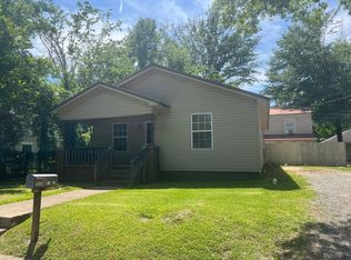 2510 11th Ct, Tuscaloosa, AL 35401