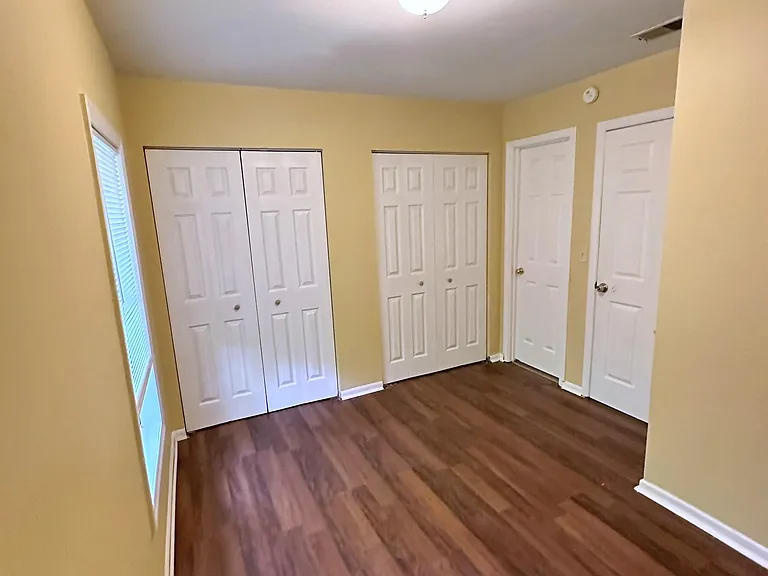 405 Hickory Hill Dr #405 — Photo 12