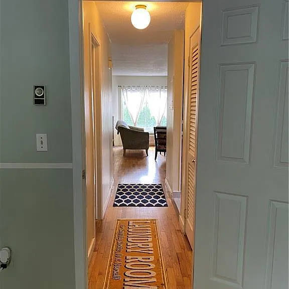 63 Ward St #1A — Photo 8