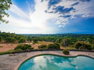 8162 Rock Springs Rd, Penryn, CA 95663