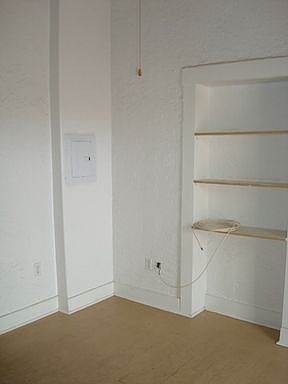2nd image of 29 W Kennedy St APT 1104