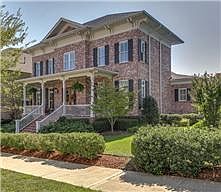 1st image of 718 Stonewater Blvd