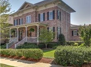 718 Stonewater Blvd, Franklin, TN 37064