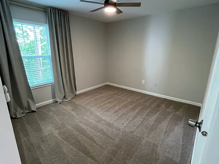 757 Ridgeside Dr — Photo 3