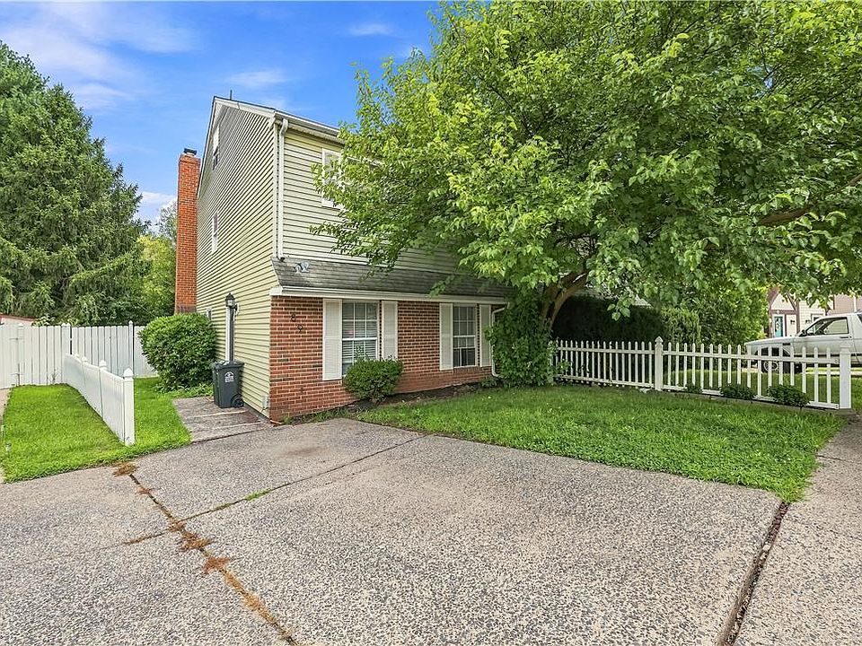 1st image of 89 Braithwaite Ln