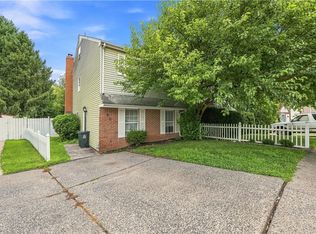 89 Braithwaite Ln, Quakertown, PA 18951