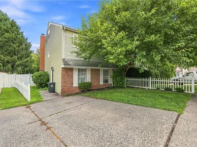 89 Braithwaite Ln, Quakertown, PA, 18951