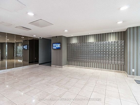 2nd image of 299 Mill Rd #306
