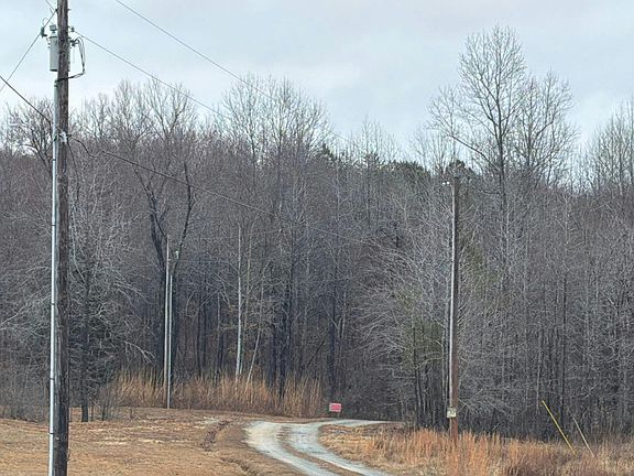 3rd image of 2132 Briar Field Dr
