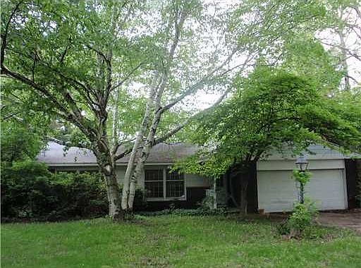 1st image of 4567 Keweenaw Dr