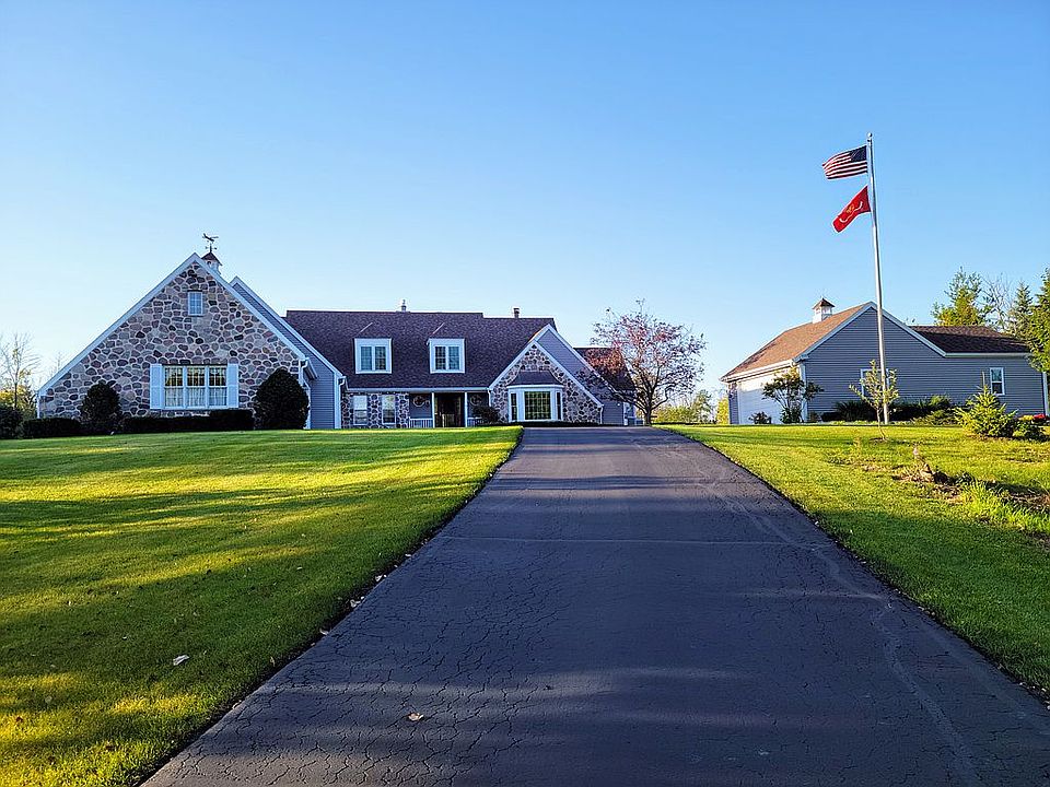 1st image of 7929 Sherman Ct