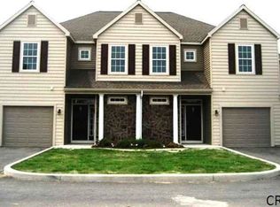 35 Renaissance Ln, Wilton, NY 12831